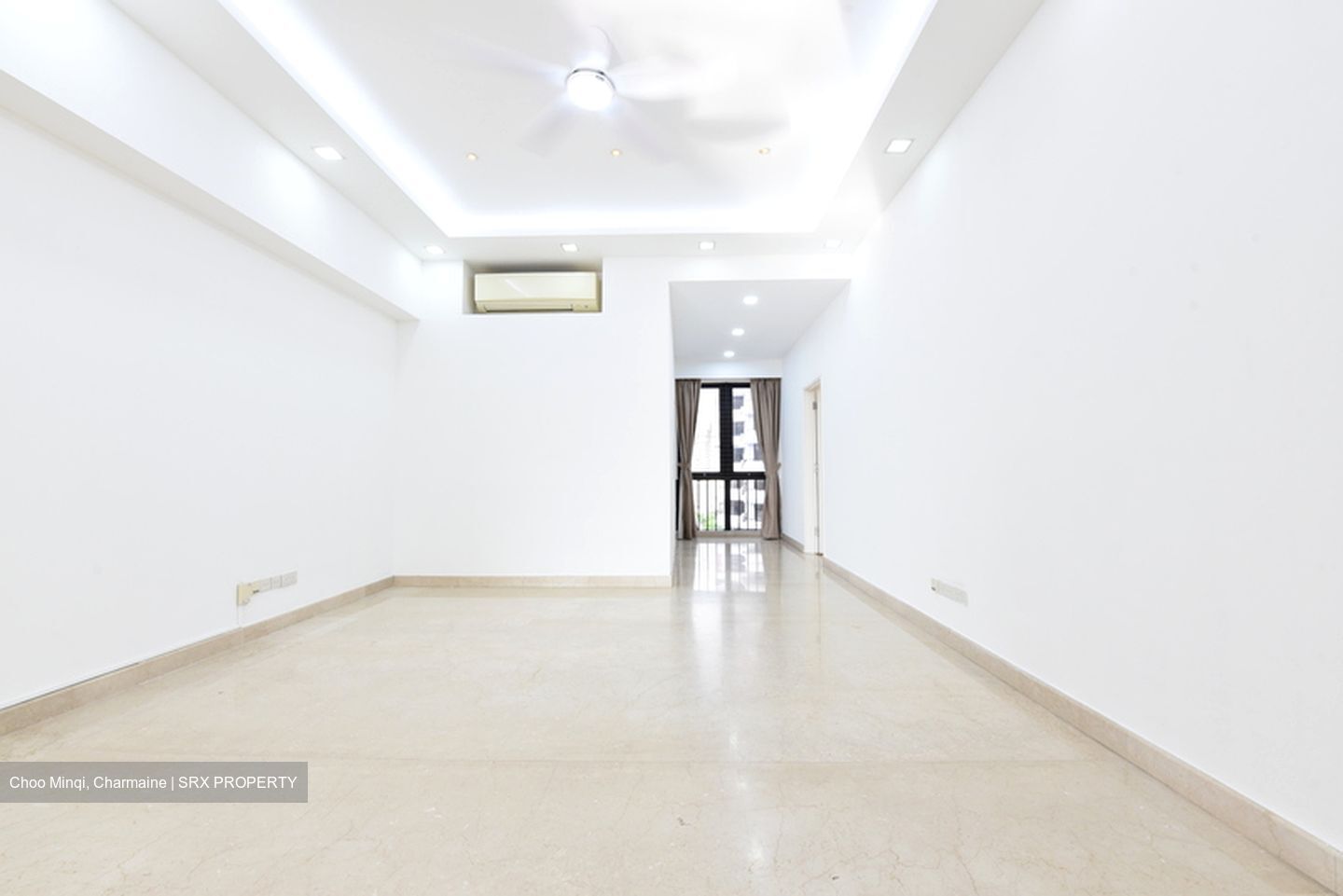 Regency Park (D10), Condominium #591894771